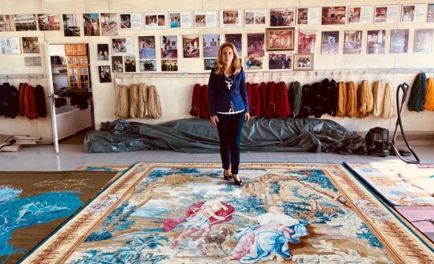 800x600 Normal 0 false false false EN US X NONE X NONE MicrosoftInternetExplorer4