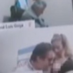 Депутатът Емилио Амери успя да сътвори най-големия виртуален гаф от началото на пандемията