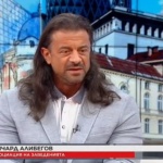 Над 80% е спадът в туризма в България