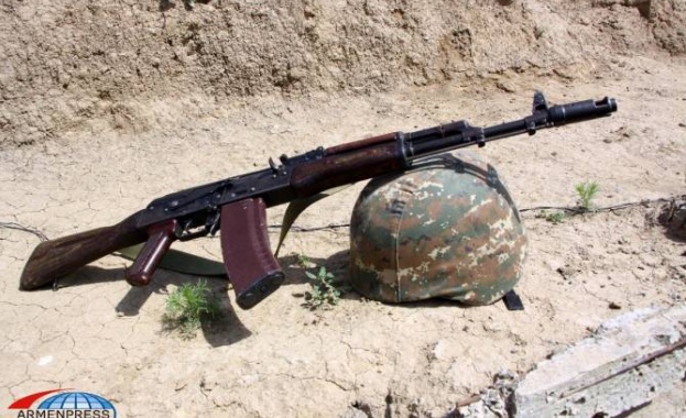 Днес се решава съдбата не само на всички нас но