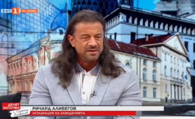 Над 80 е спадът в туризма в България В големите