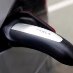 Tesla закупи германски производител на поточни линии за сглобяване на акумулаторни блокове