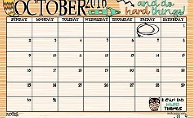 Александър Сабанов депутат от Обединени патриоти в 44 ото НС Анастас