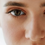 След като не можем да променим действителността...