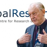 Защо се случи кризата COVID 19