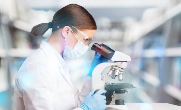 Технологичните иновации предоставят много повече възможности за диагностициране и лечение