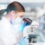 Учените създадоха революционно устройство за възстановяване на зрение