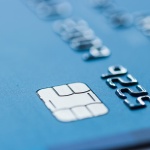 Банковите и кредитите такси през 2022 г.