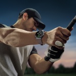 Huawei Watch GT 2 Pro стартира продажби в България на цена от 579 лева