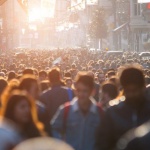 Всичко на света е възможно...