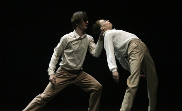 Българският културен институт в Москва започна новия си сезон с