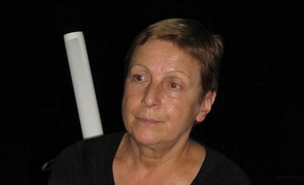 Творци журналисти и интелектуалци сложиха подписите си в отворено писмо