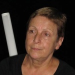 Проф. Маргарита Младенова: През последната година живеем в една лошо написана пиеса