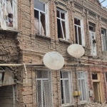 Азербайджан ще възстанови освободения Карабах