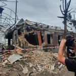Нагорни Карабах не е спорна територия. Това е територия на Азербайджан.