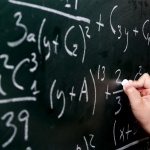 Днес е Международният ден на учителите 