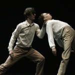 Започна новият сезон на Българския културен институт в Москва