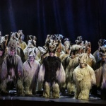 С „Янините девет братя“ се  открива юбилей – 130 години от създаването на Софийската опера и балет  