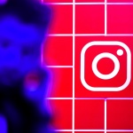 Инстаграм започва да крие „вредни“ коментари