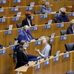  След дебата в Брюксел - какви са основните препоръки към България 