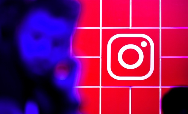 Инстаграм автоматично започва да крие потенциално обидни коментари в опит