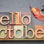 Щастливите дати и най-подходящите талисмани за октомври