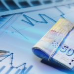 С колко ще се увеличат пенсиите догодина?