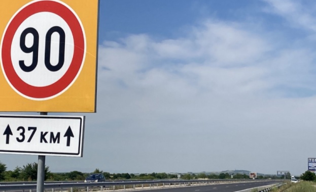 От днес 22 юли до 31 юли понеделник от 13