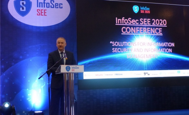 Съединението прави силата Когато обединим усилия не само на национално