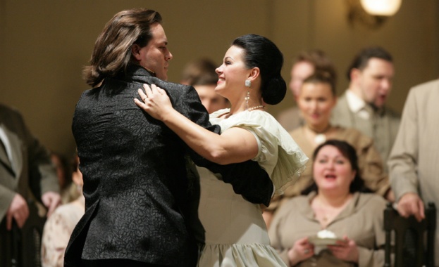 Всички закупени билети за събитието ще важат без презаверка за