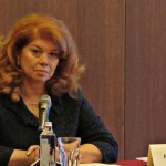 Илияна Йотова: Франкофонията предоставя несравними възможности за сътрудничество