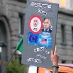 В дебрите на подсъзнателния Бойко