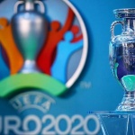 Bgbets.com: Всичко, което трябва да знаете за финалните квалификации за Евро 2020