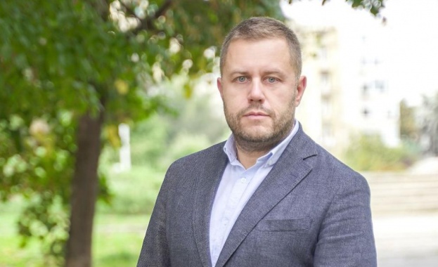 Не може да има пропорционален отговор на нападението на Хамас