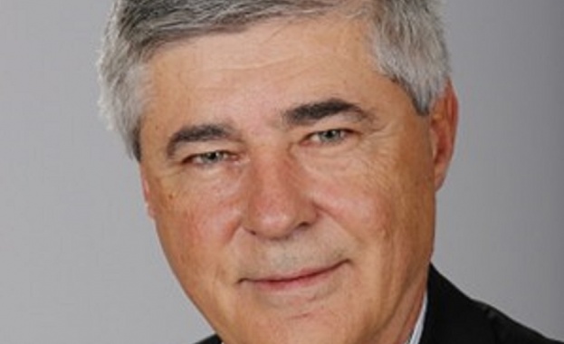 Безотговорността на кмета на София Йорданка Фандъкова по отношение на