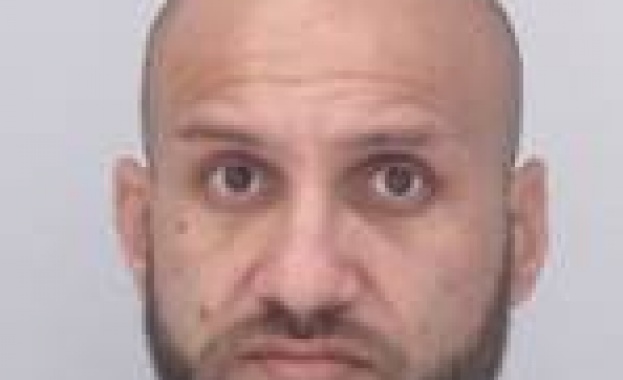 ОДМВР Шумен издирва по молба на близките му 32