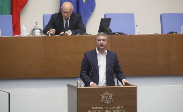 Голяма победа за БСП в Европа Голяма победа за БСП в Европа