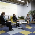 Журналистика без маски: Политическият натиск се увеличава, доходите на журналистите намаляват