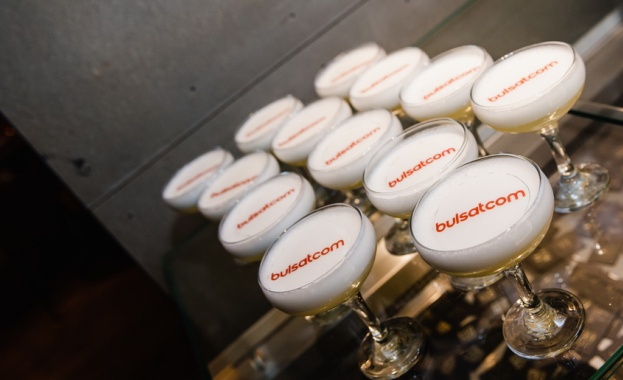 Булсатком увеличи сателитния си капацитет активирайки седми сателитен транспондер от