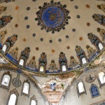 Министърът на културата откри началото на реставрационните дейности на джамията „Ибрахим Паша“ 