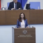 БСП предлага по една минимална заплата за самоосигуряващите се и самонаетите лица