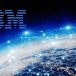 IBM и AMD ще работят съвместно по изкуствен интелект и облачни технологии 