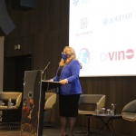 Туризмът е най-пострадалия от пандемията отрасъл