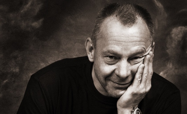 Чешкият режисьор Вацлав Мархоул е специален гост на 24 тия София