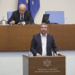  Голяма победа за БСП в Европа