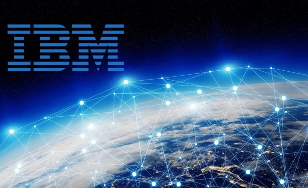 Американският гигант IBM се разделя на две публични компании, за