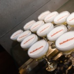 Булсатком увеличи сателитния си капацитет, активирайки седми сателитен транспондер от Hellas Sat