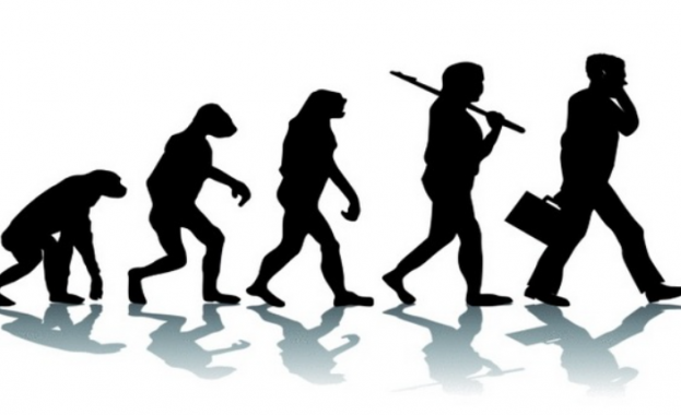 Австралийски учени твърдят че хората еволюират по бързо отколкото през предишните