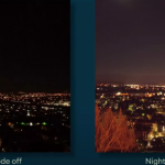 Android Go получава и нощен режим за снимки 