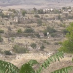 Близките на затворените в Баку пленници връчиха писмо до ООН, продължават да търсят истината 